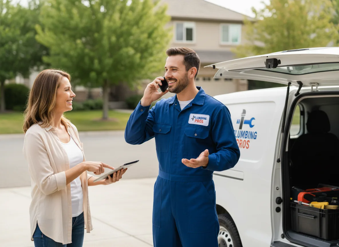 Water Heater Repair Bladensburg, MD FAQs